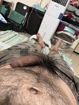 siditrix17 online show from 04.29.26