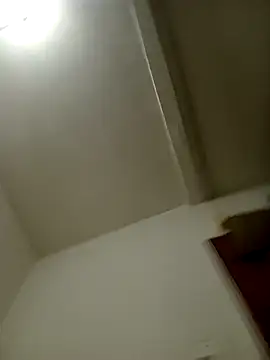 PauperfeitoRJ online show from 02.15.26