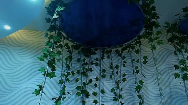 sophieBlair  online show from 02.17.26