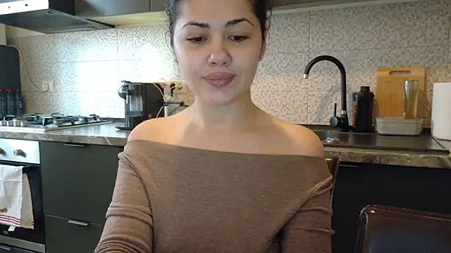 Snapshot of Sofimoon26 chatting on 02.18.26 Sofimoon26 online show from 02.18.26