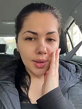 Sofimoon26 online show from 03.05.26