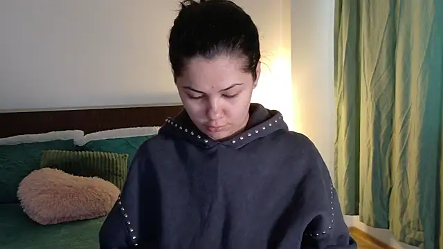 Sofimoon26 online show from 04.10.26