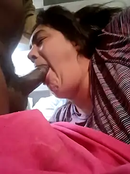 Snapshot of BackdatassupBarbie chatting on 03.13.26 BackdatassupBarbie online show from 03.13.26