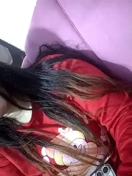 Snapshot of Shosho_ahmedd chatting on 03.02.26 Shosho ahmedd online show from 03.02.26