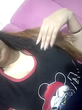 Shosho ahmedd online show from 04.18.26