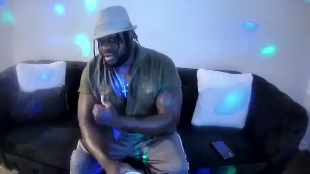 Snapshot of darkstallion7 chatting on 02.14.26 darkstallion7 online show from 02.14.26