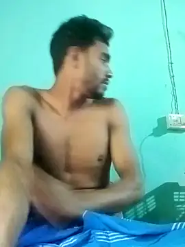 Snapshot of Rokye233 chatting on 02.26.26 Rokye233 online show from 02.26.26