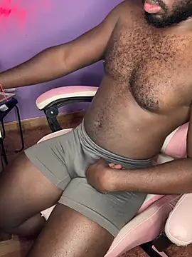 Snapshot of Ebanhot chatting on 02.09.26 Ebanhot online show from 02.09.26