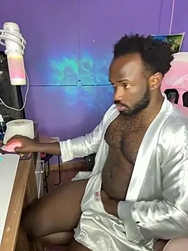 Snapshot of Ebanhot chatting on 02.11.26 Ebanhot online show from 02.11.26