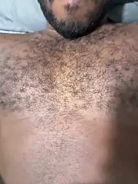 Ebanhot online show from 03.06.26