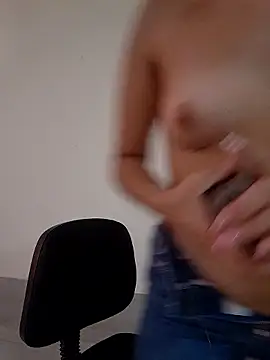 JuliettaArlet online show from 04.01.26