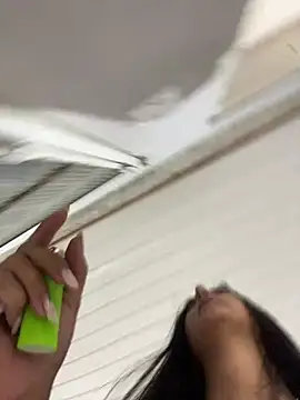 Nayhh online show from 02.09.26