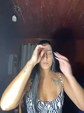 Nayhh online show from 03.14.26