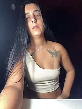 Nayhh online show from 03.14.26