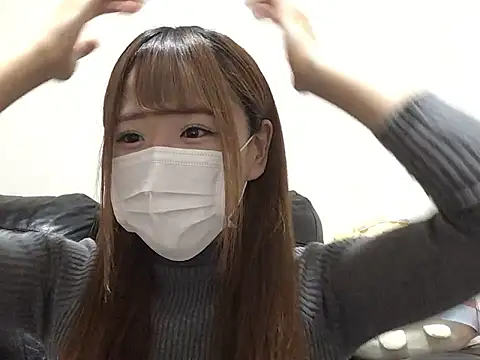 cocomi-coco0209 online show from 03.22.26