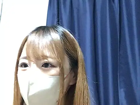 cocomi-coco0209 online show from 04.01.26