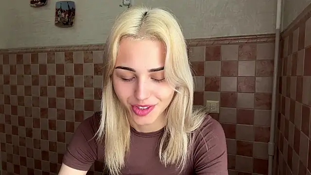 Evva mayy online show from 07.05.26