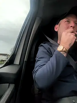 dave32000 online show from 02.20.26