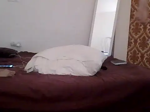 Mickredge online show from 02.09.26