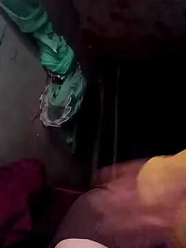 NAINKUTE online show from 02.10.26