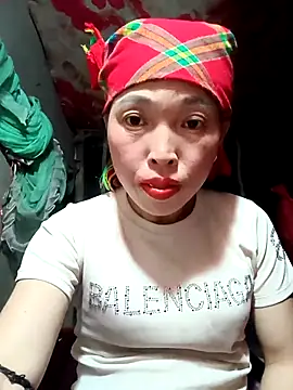 NAINKUTE online show from 02.13.26