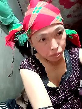 NAINKUTE online show from 02.15.26