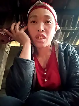 NAINKUTE online show from 02.22.26