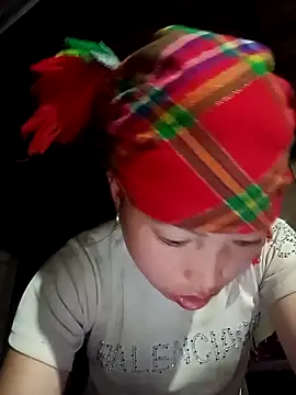 NAINKUTE online show from 02.24.26