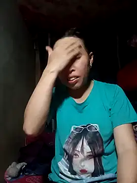 NAINKUTE online show from 03.01.26