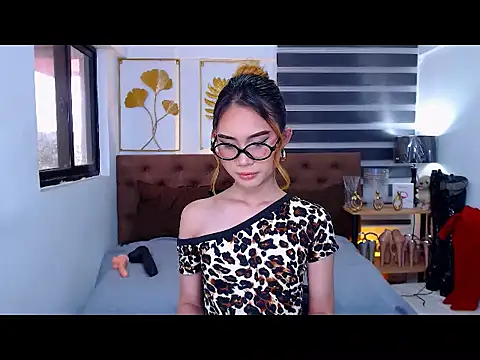 JuicyCockThea online show from 03.13.26