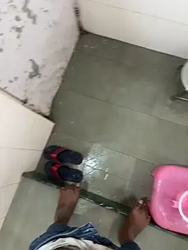 funn06 online show from 02.15.26