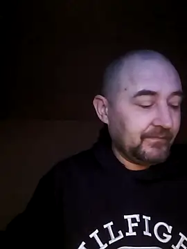 Xdotg online show from 02.09.26