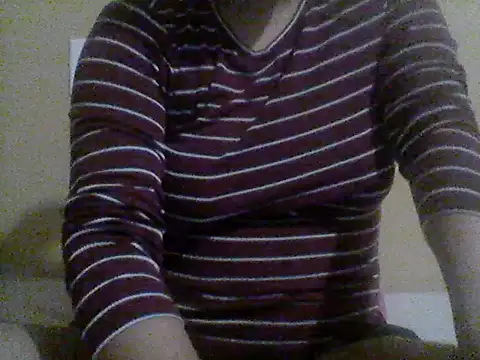 Snapshot of MarBurn chatting on 02.23.26 MarBurn online show from 02.23.26