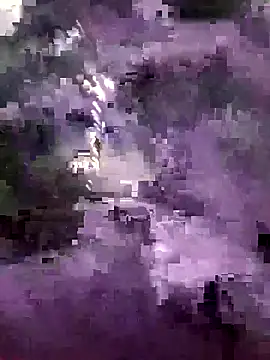 Snapshot of Simran_008 chatting on 02.17.26 Simran 008 online show from 02.17.26