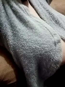 Snapshot of Simran_008 chatting on 02.18.26 Simran 008 online show from 02.18.26