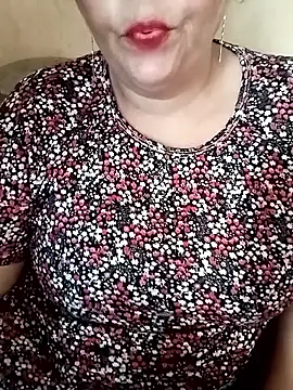 Simran 008 online show from 03.08.26