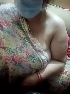 Simran 008 online show from 03.30.26