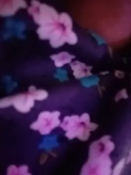 Simran 008 online show from 06.16.26