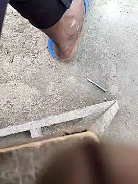 aryanvfit online show from 02.28.26