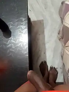 aryanvfit online show from 03.26.26