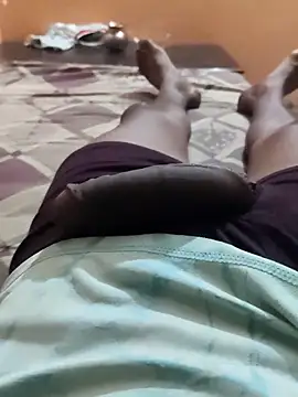 aryanvfit online show from 04.05.26