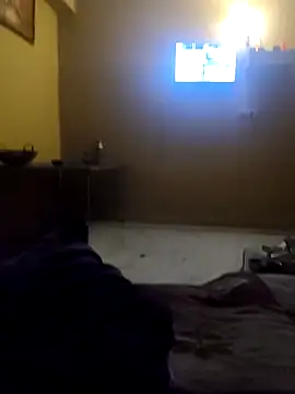 aryanvfit online show from 04.15.26