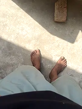 aryanvfit online show from 04.16.26