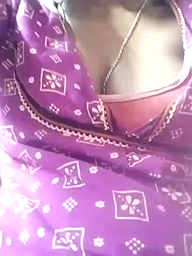 telugusailaja online show from 04.13.26