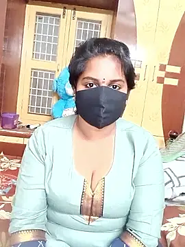 telugupriya   online show from 02.20.26