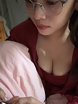 AYW-217 online show from 03.08.26