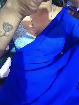 Snapshot of manu_sexy_ chatting on 02.16.26 manu sexy online show from 02.16.26