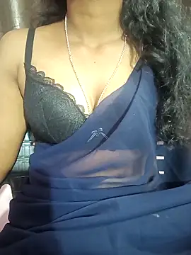 Snapshot of manu_sexy_ chatting on 02.27.26 manu sexy online show from 02.27.26