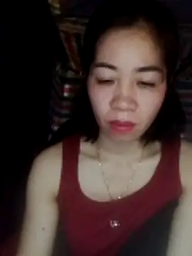 -Lundy- online show from 02.18.26