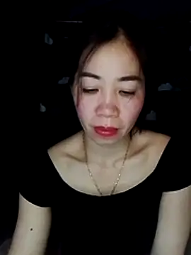 -Lundy- online show from 02.20.26